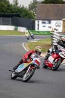 Vintage-motorcycle-club;eventdigitalimages;mallory-park;mallory-park-trackday-photographs;no-limits-trackdays;peter-wileman-photography;trackday-digital-images;trackday-photos;vmcc-festival-1000-bikes-photographs